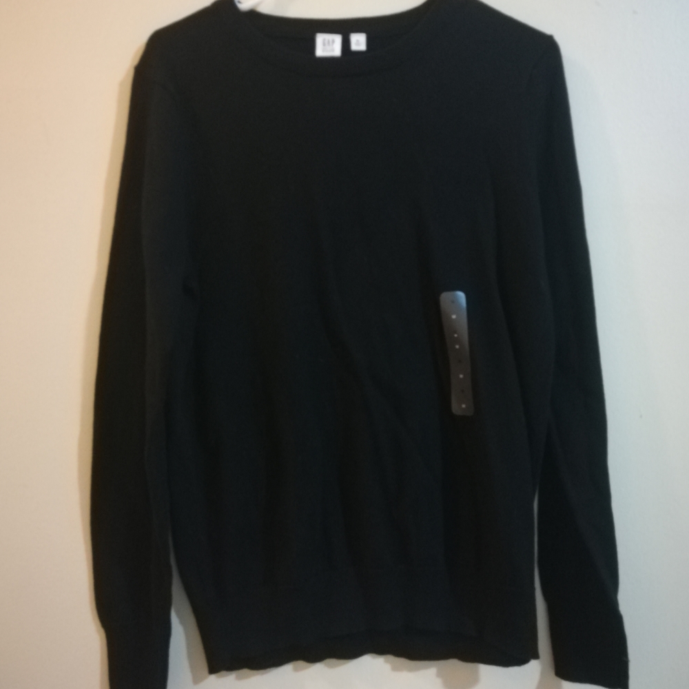 NWT Gap Sweater!